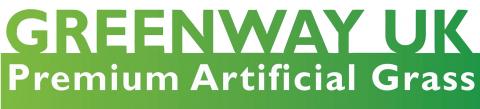 Greenway UK Logo